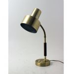 955 7285 TABLE LAMP